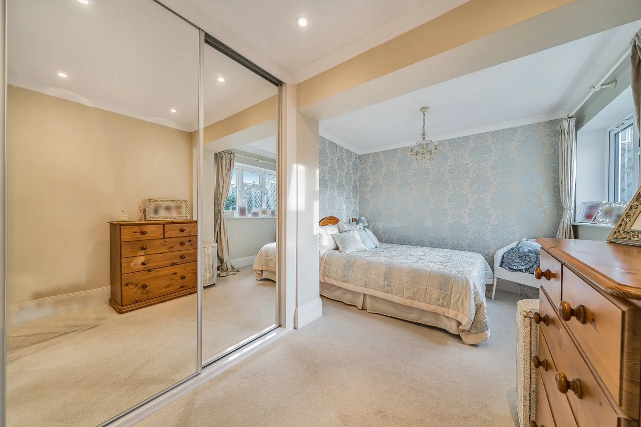 Hillside, Dartford, DA4, photo 12