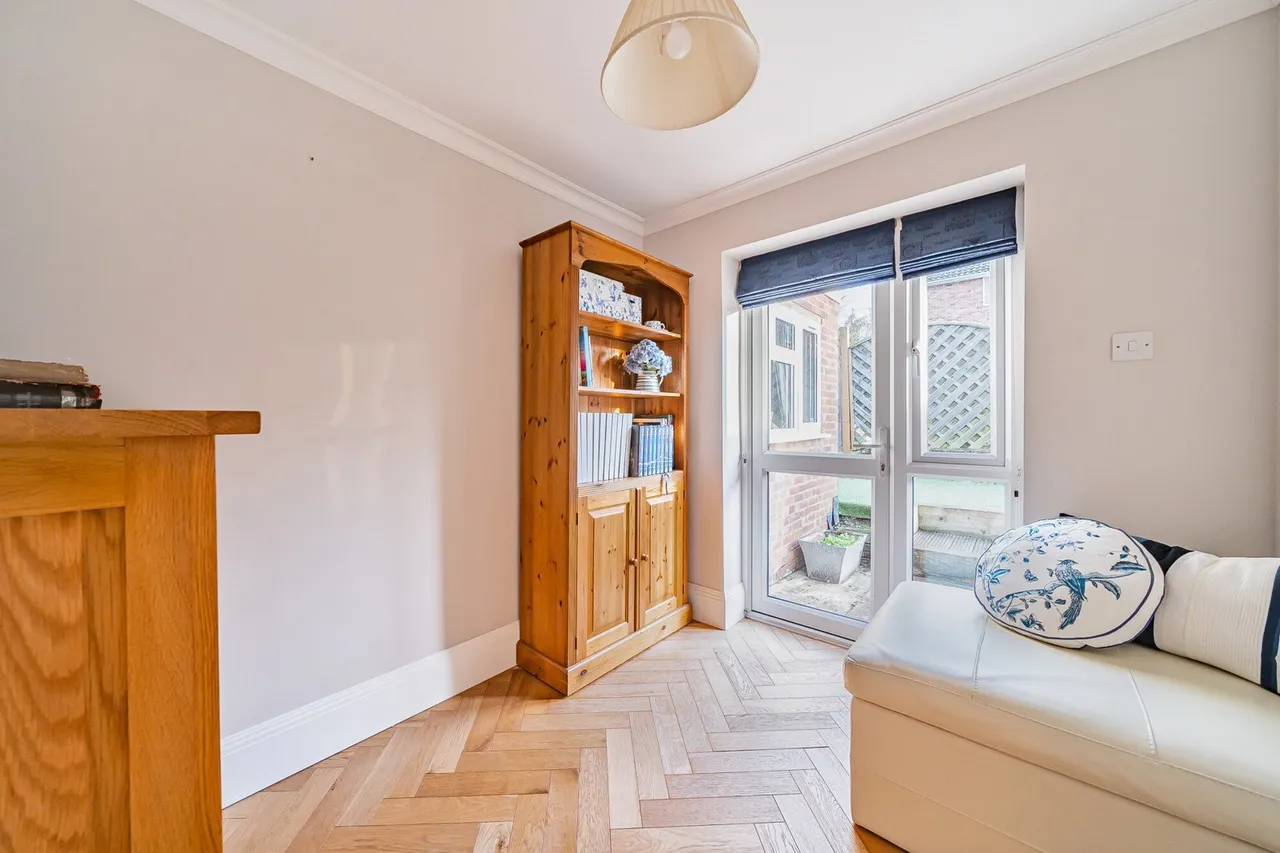 Hillside, Dartford, DA4, photo 16