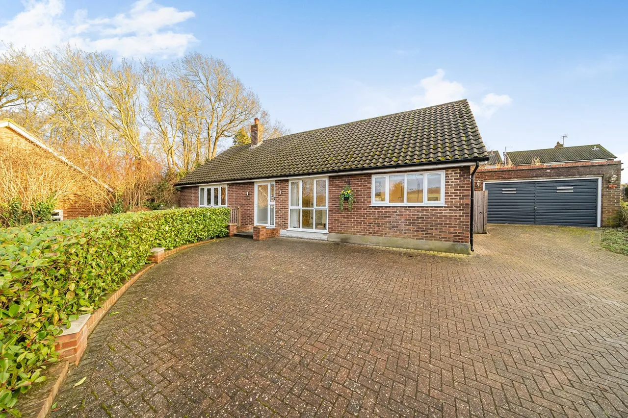 Hillside, Dartford, DA4, photo 19