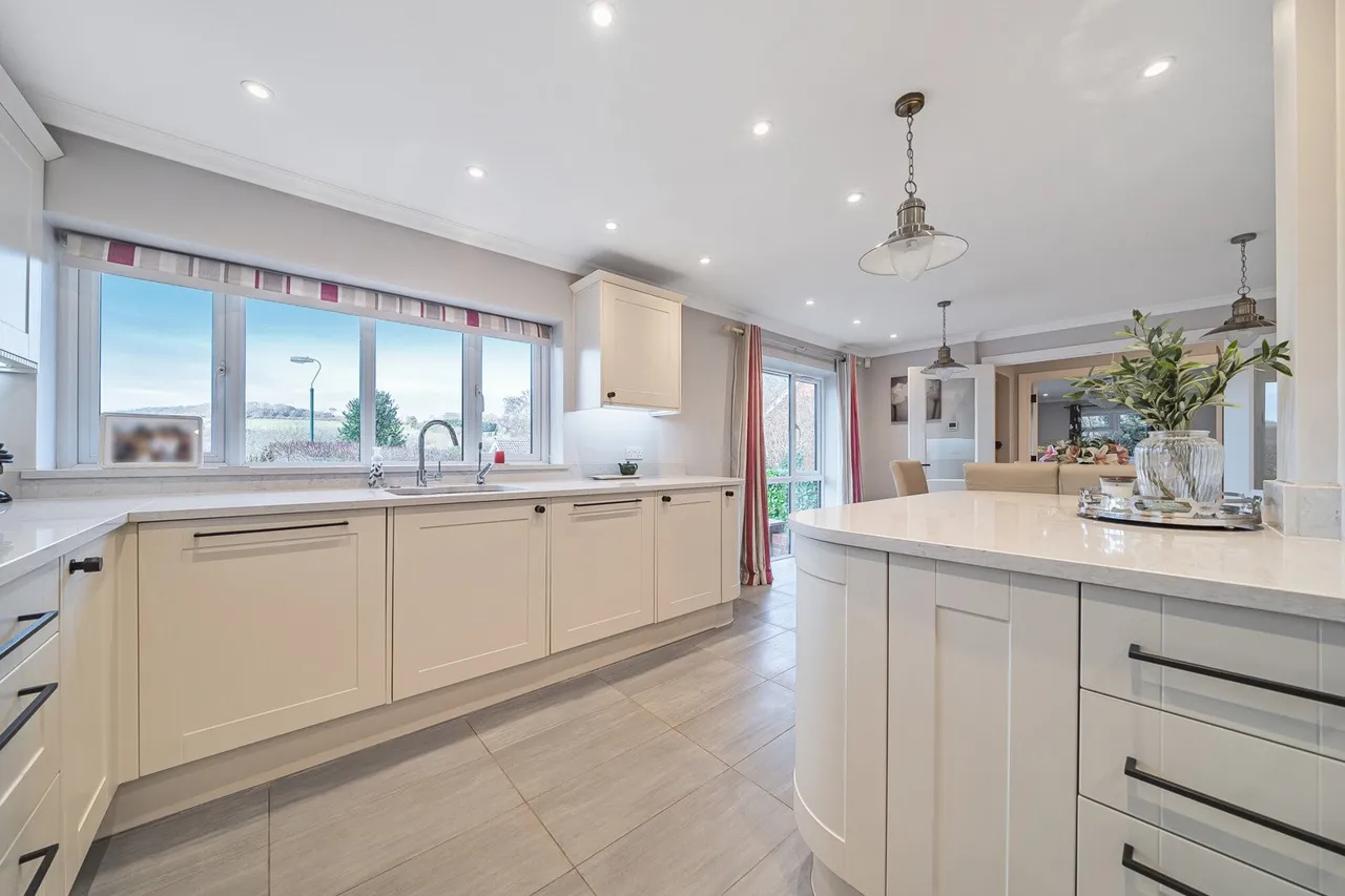 Hillside, Dartford, DA4, photo 8