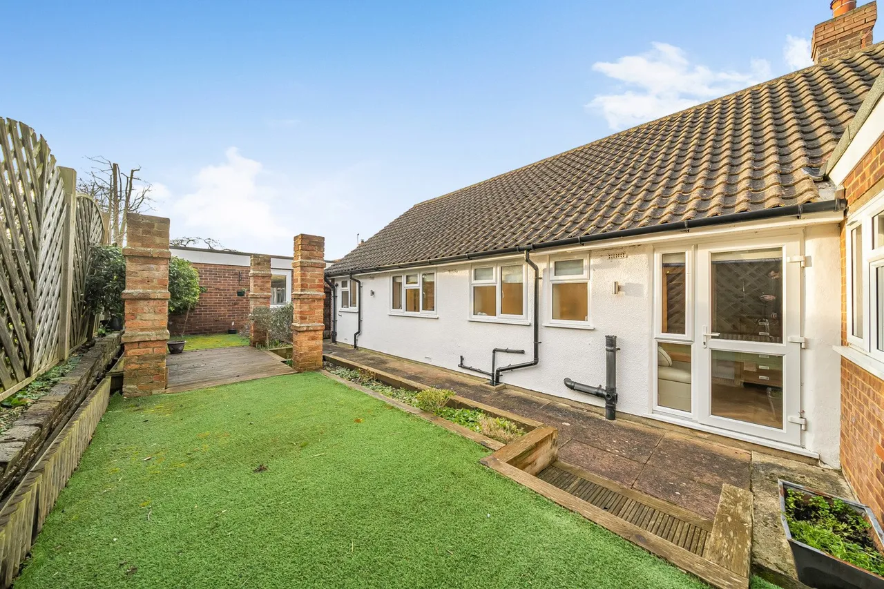 Hillside, Dartford, DA4, photo 7