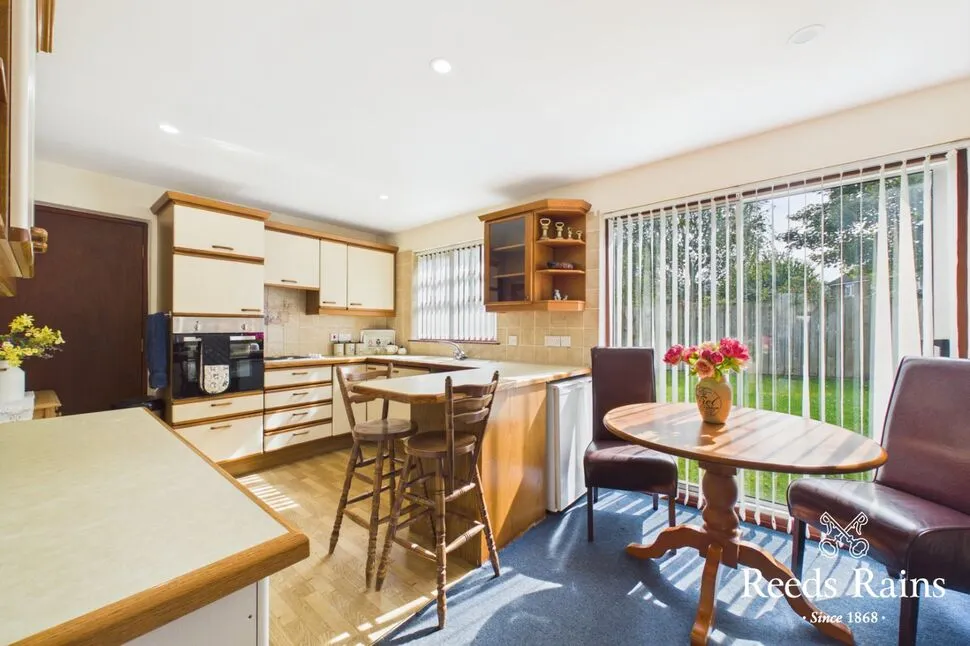 School Court, Belfast, County Antrim, BT4, photo 7