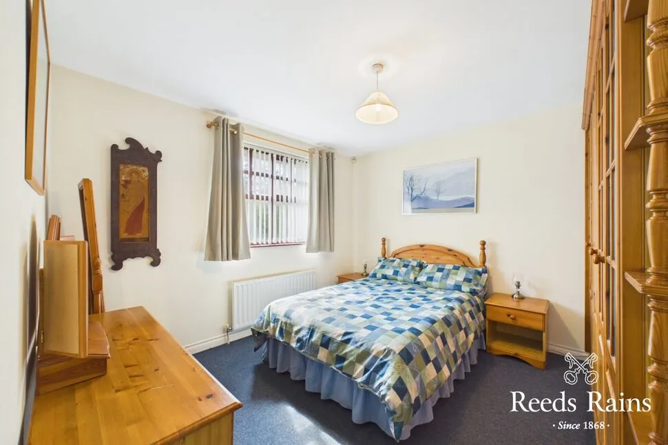 School Court, Belfast, County Antrim, BT4, photo 9