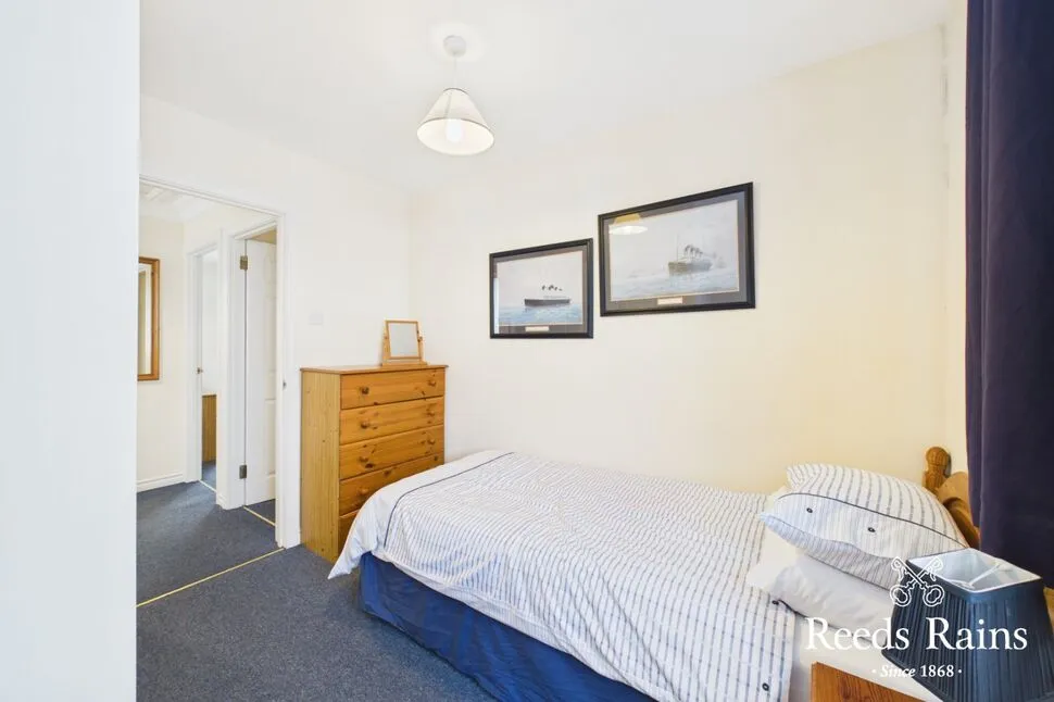 School Court, Belfast, County Antrim, BT4, photo 12