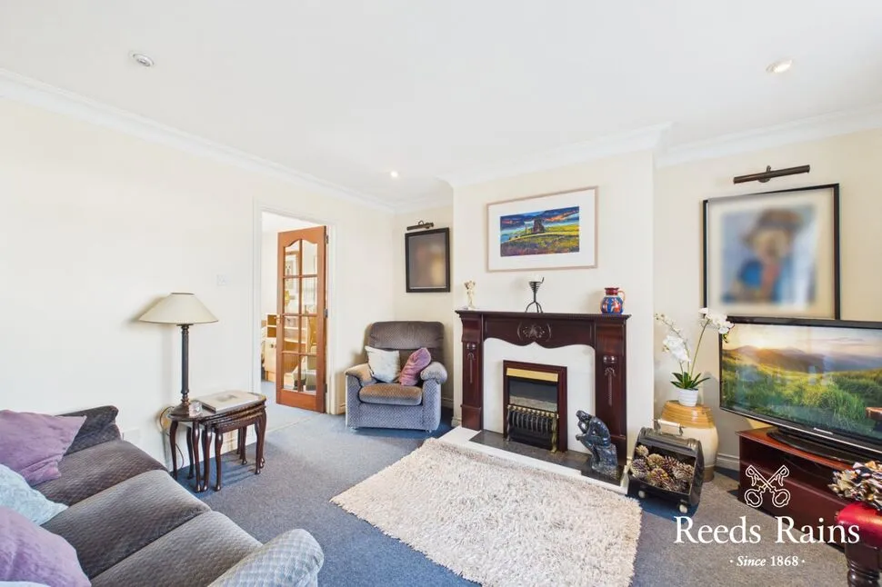 School Court, Belfast, County Antrim, BT4, photo 5