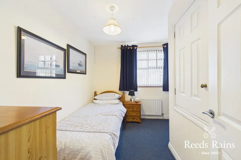 School Court, Belfast, County Antrim, BT4, photo 11