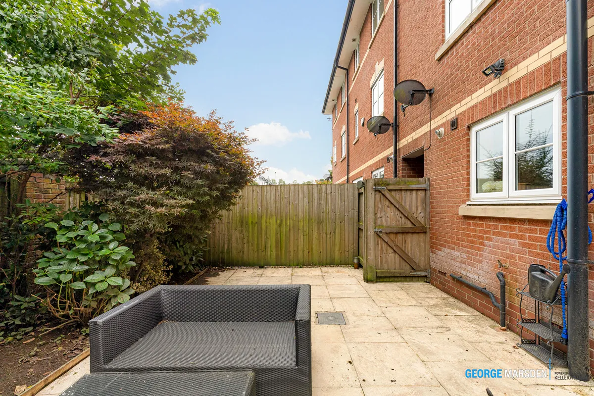 Regents Place, Bolton, BL6, photo 31