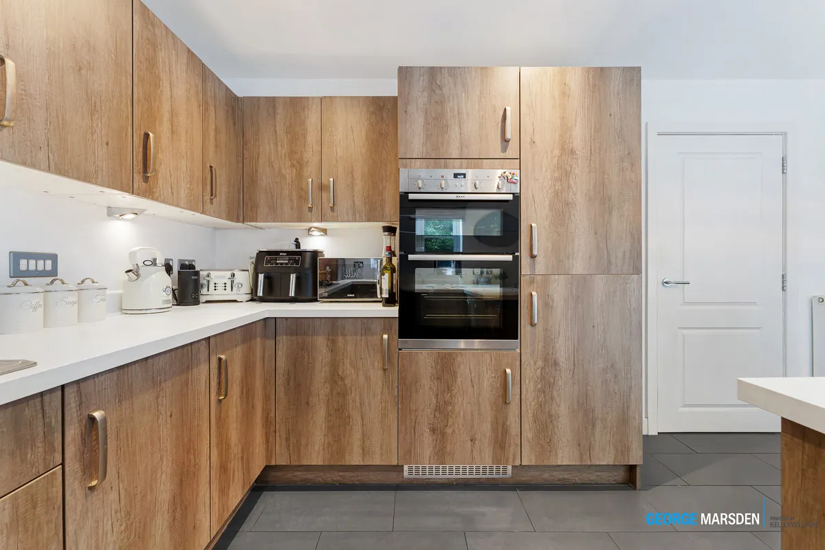 Regents Place, Bolton, BL6, photo 9