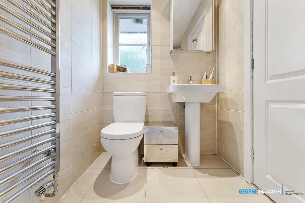 Regents Place, Bolton, BL6, photo 26