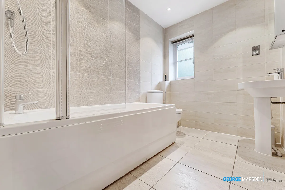 Regents Place, Bolton, BL6, photo 29