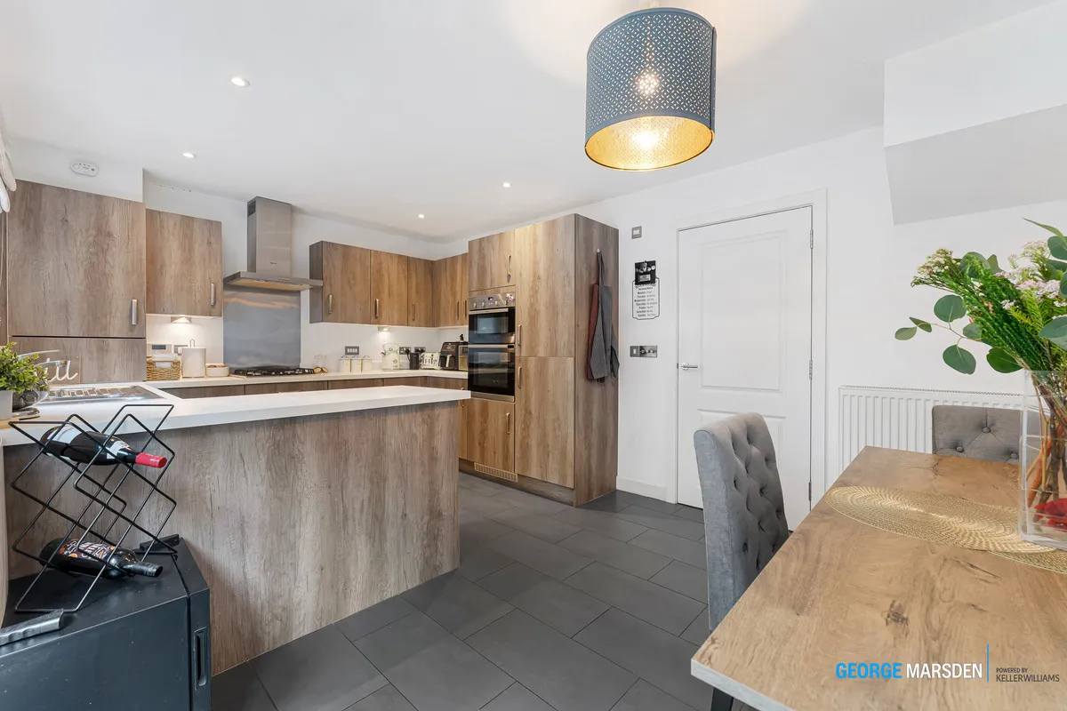 Regents Place, Bolton, BL6, photo 6