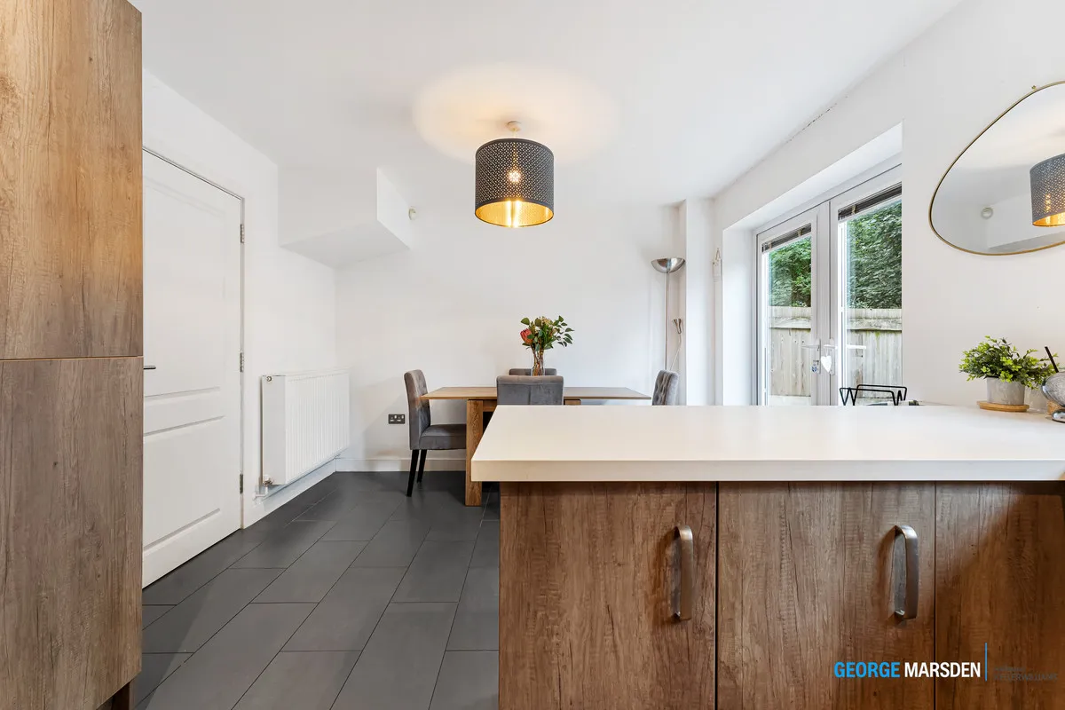 Regents Place, Bolton, BL6, photo 8