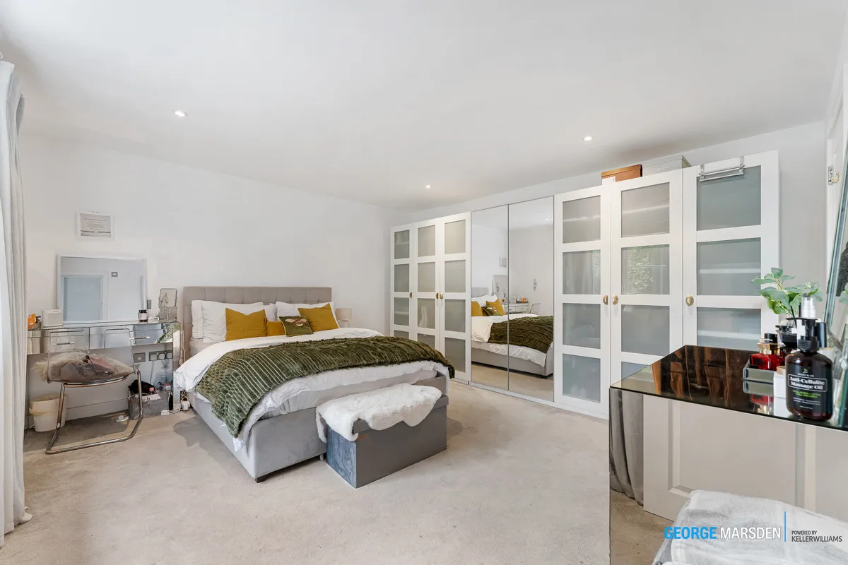 Regents Place, Bolton, BL6, photo 19