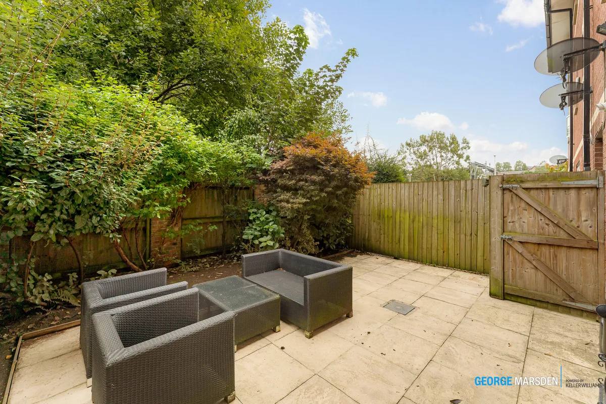 Regents Place, Bolton, BL6, photo 30