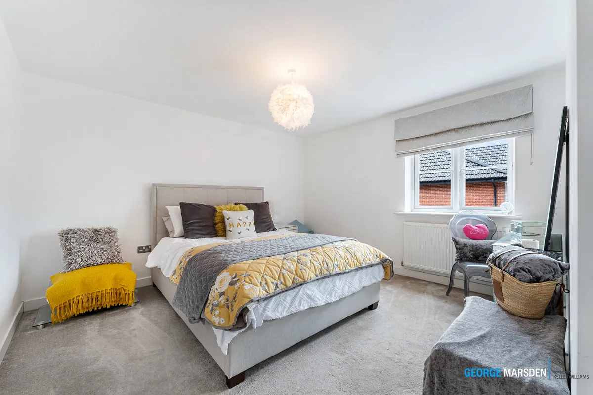 Regents Place, Bolton, BL6, photo 27