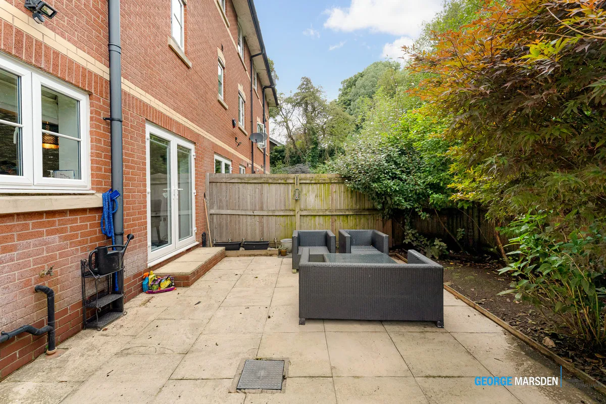 Regents Place, Bolton, BL6, photo 32