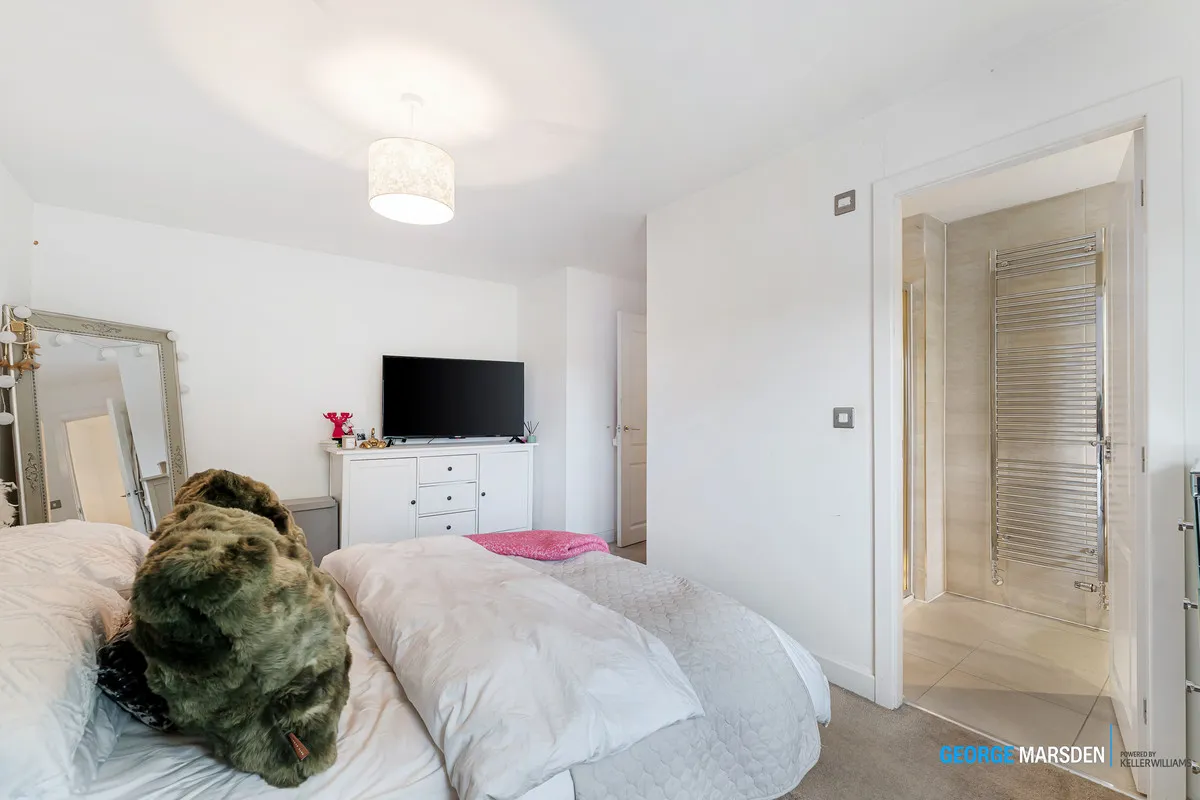Regents Place, Bolton, BL6, photo 24
