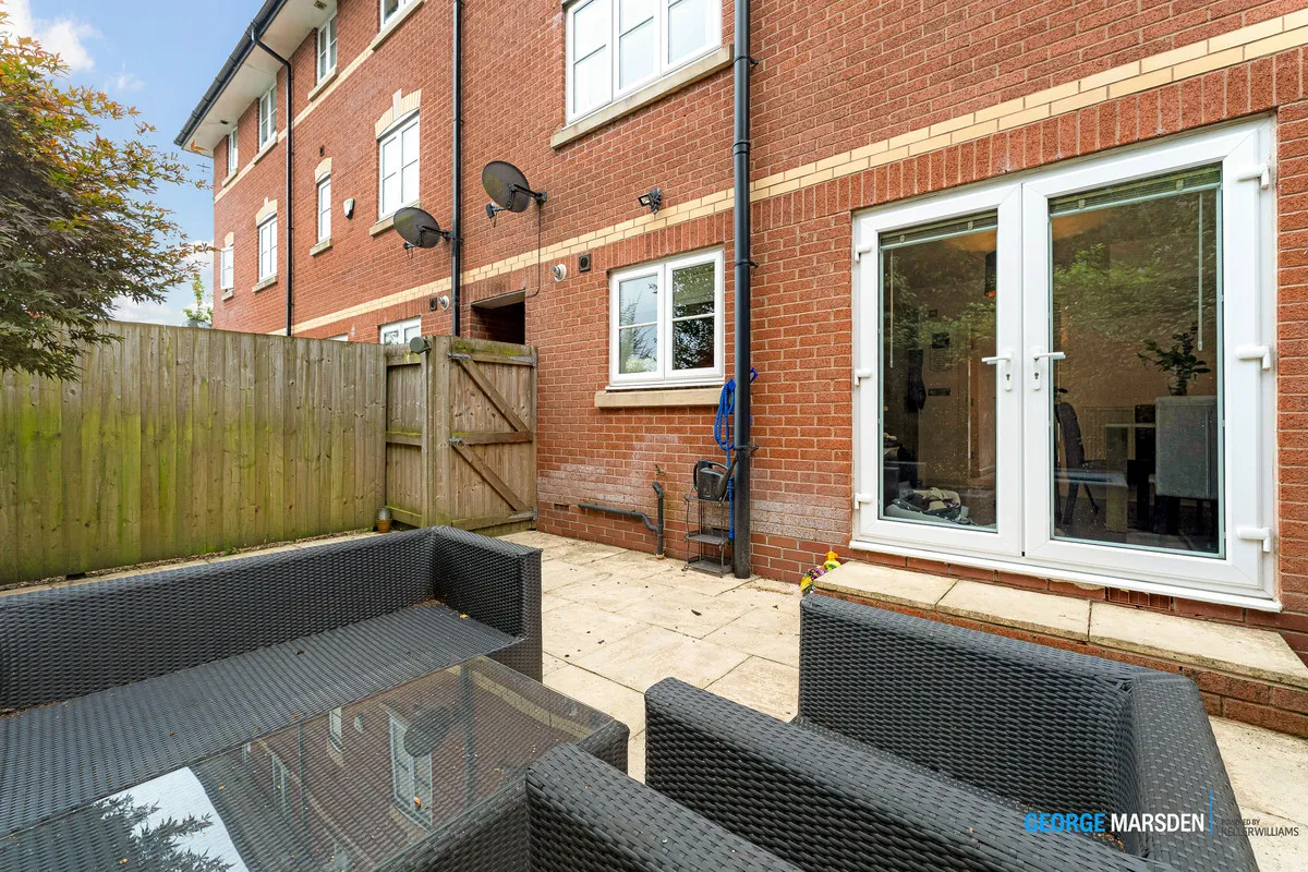 Regents Place, Bolton, BL6, photo 34