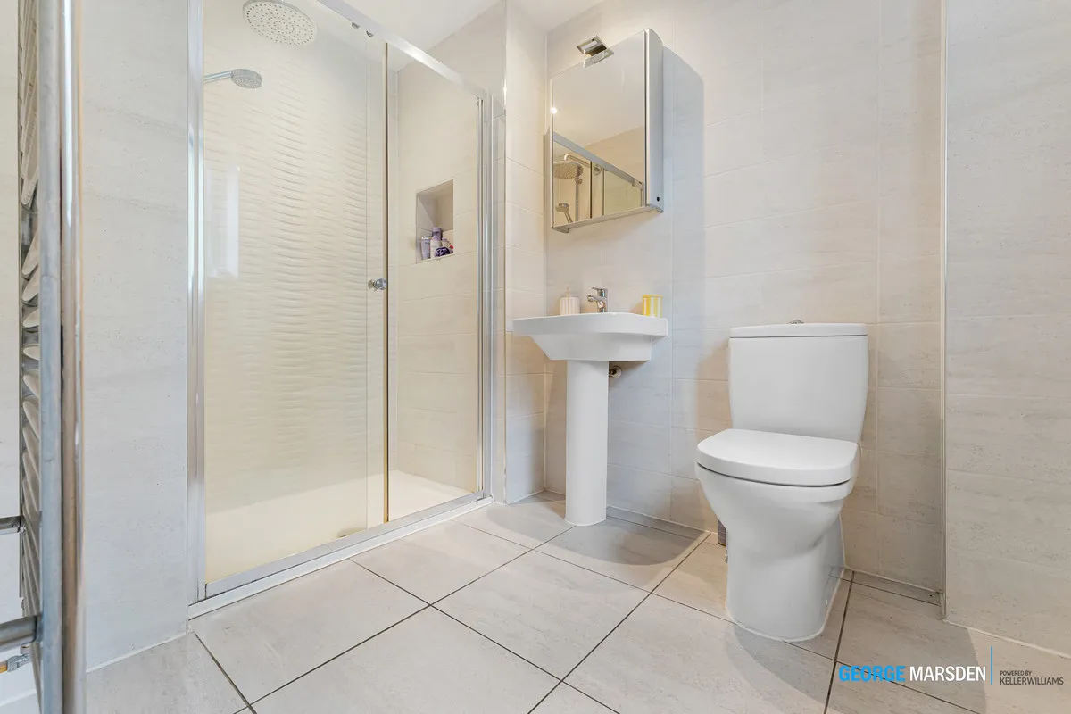 Regents Place, Bolton, BL6, photo 20