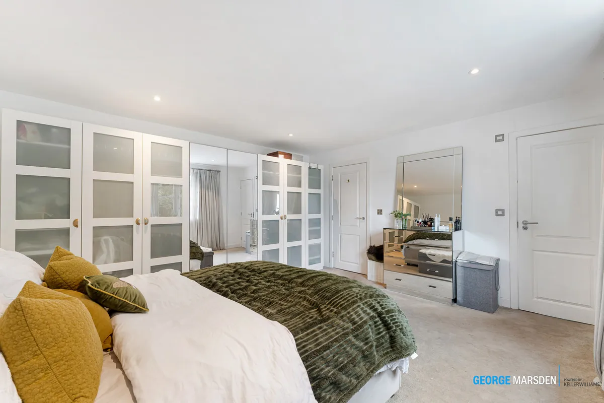 Regents Place, Bolton, BL6, photo 17