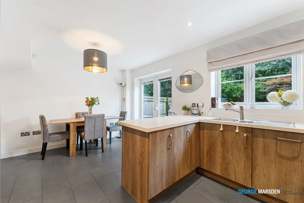 Regents Place, Bolton, BL6, photo 7