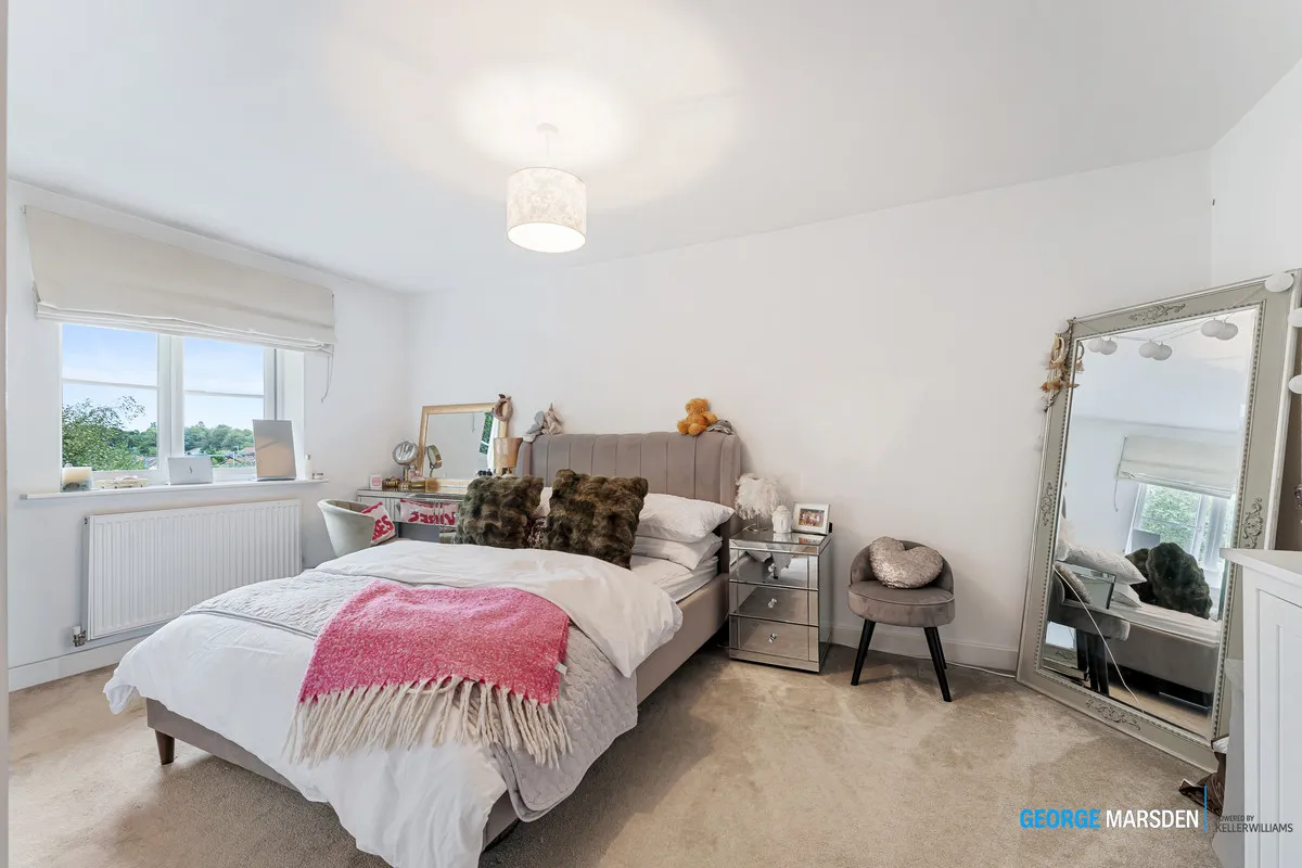 Regents Place, Bolton, BL6, photo 23