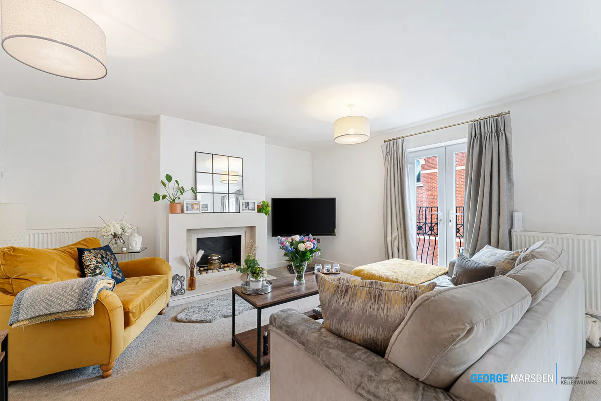 Regents Place, Bolton, BL6, photo 14