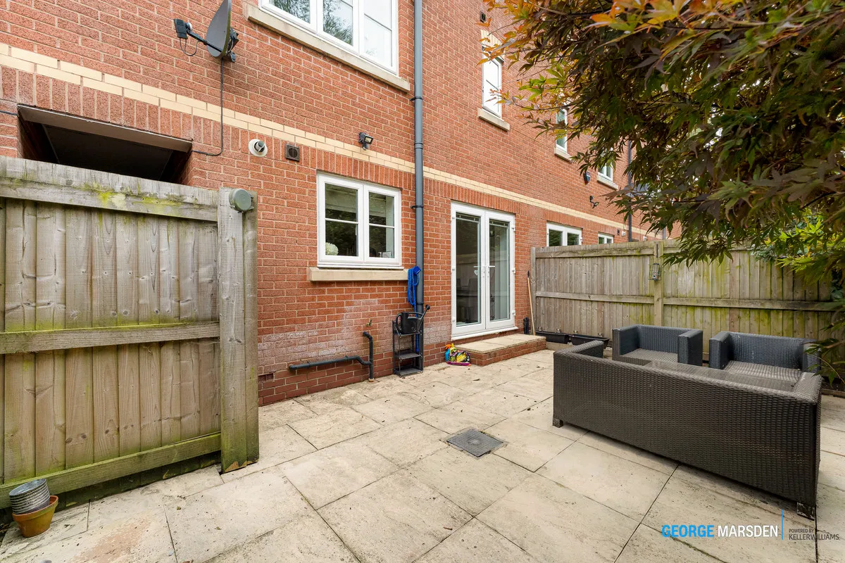 Regents Place, Bolton, BL6, photo 33