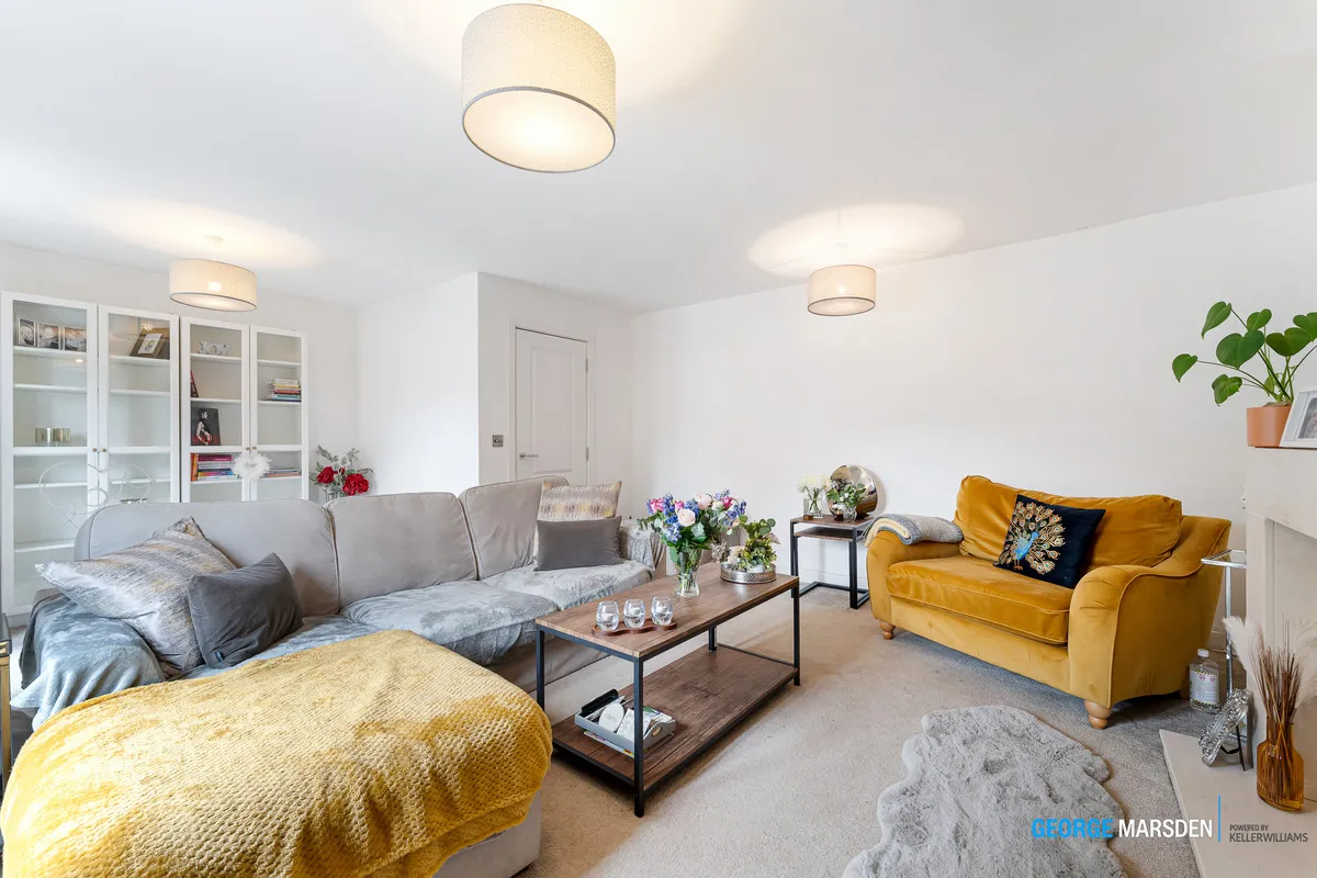 Regents Place, Bolton, BL6, photo 16