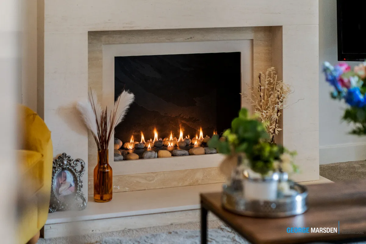 Regents Place, Bolton, BL6, photo 15