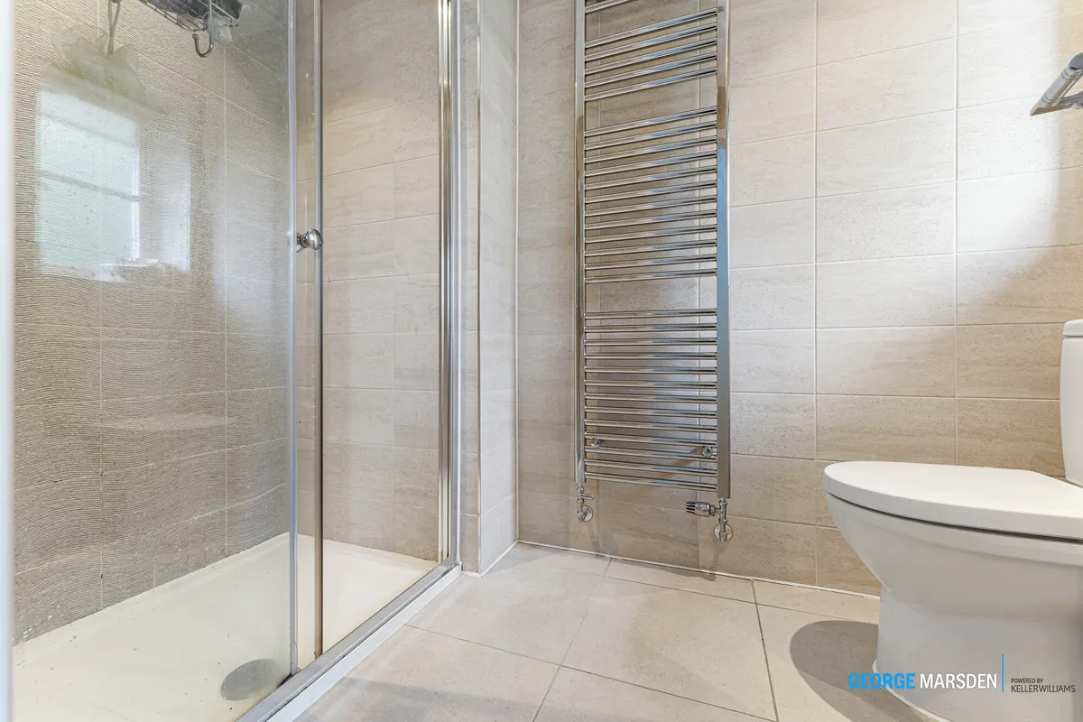 Regents Place, Bolton, BL6, photo 25