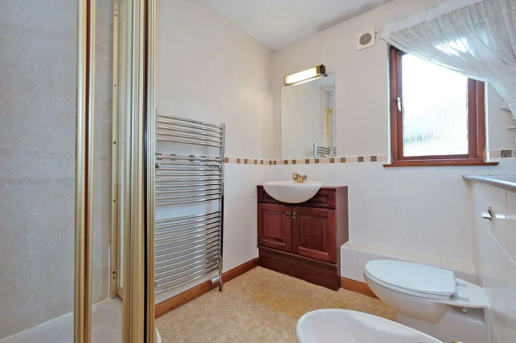 Coldstone Avenue, Kingswells, AB15, photo 20