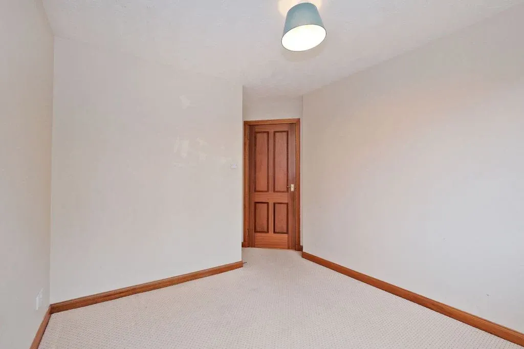 Coldstone Avenue, Kingswells, AB15, photo 24