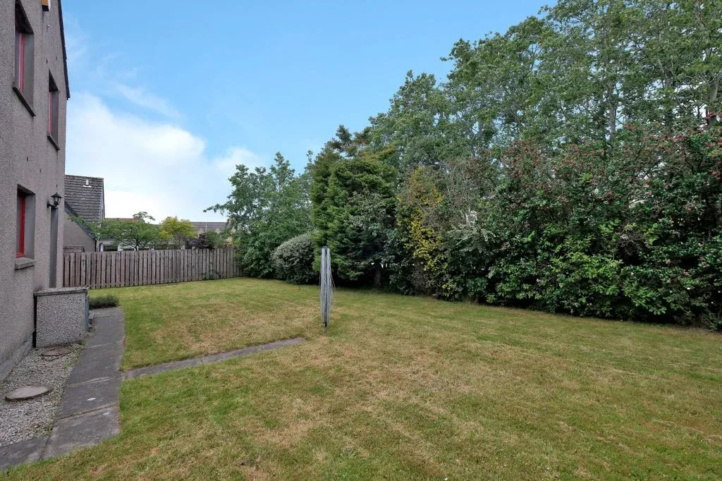 Coldstone Avenue, Kingswells, AB15, photo 27