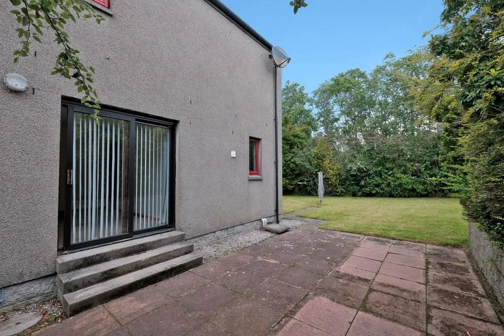 Coldstone Avenue, Kingswells, AB15, photo 26