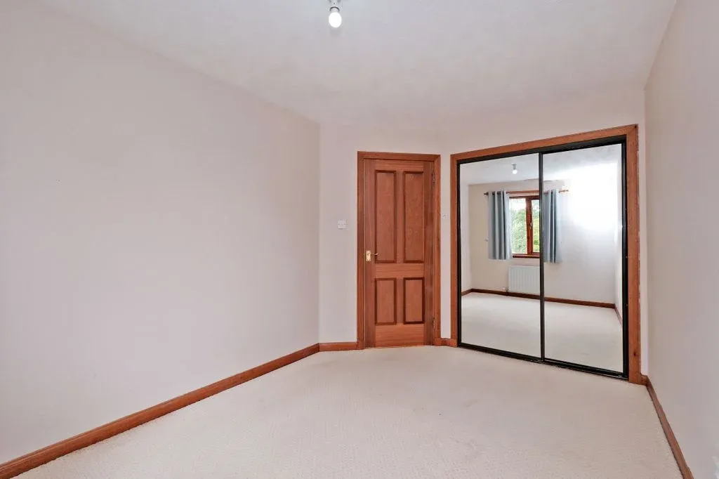 Coldstone Avenue, Kingswells, AB15, photo 22