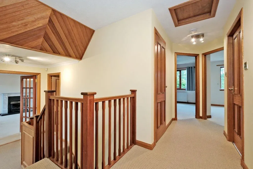 Coldstone Avenue, Kingswells, AB15, photo 17