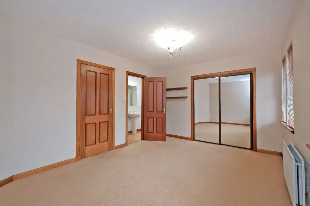 Coldstone Avenue, Kingswells, AB15, photo 11