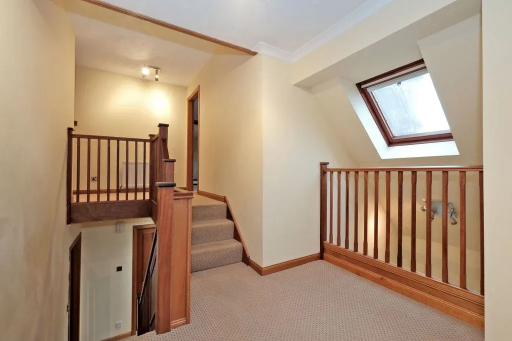 Coldstone Avenue, Kingswells, AB15, photo 13