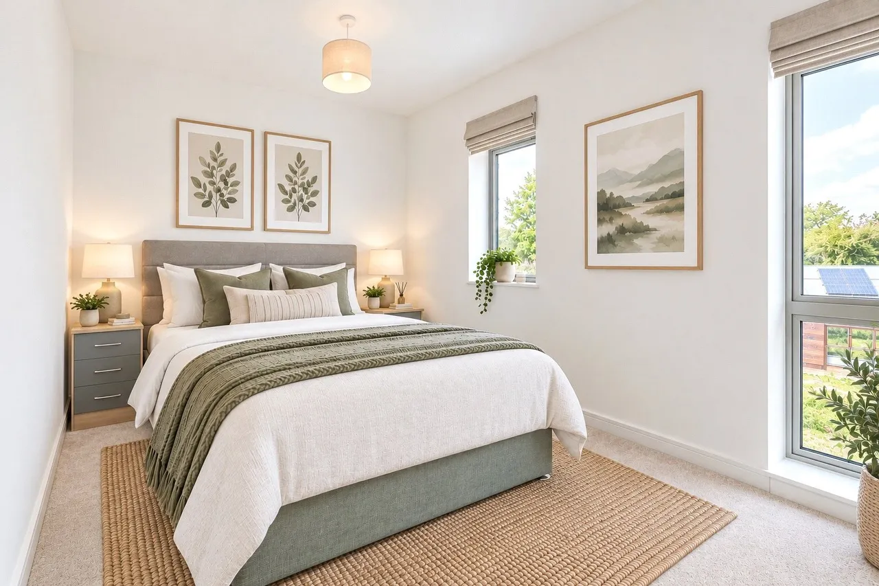 John Hunter Avenue, London, SW17, photo 6