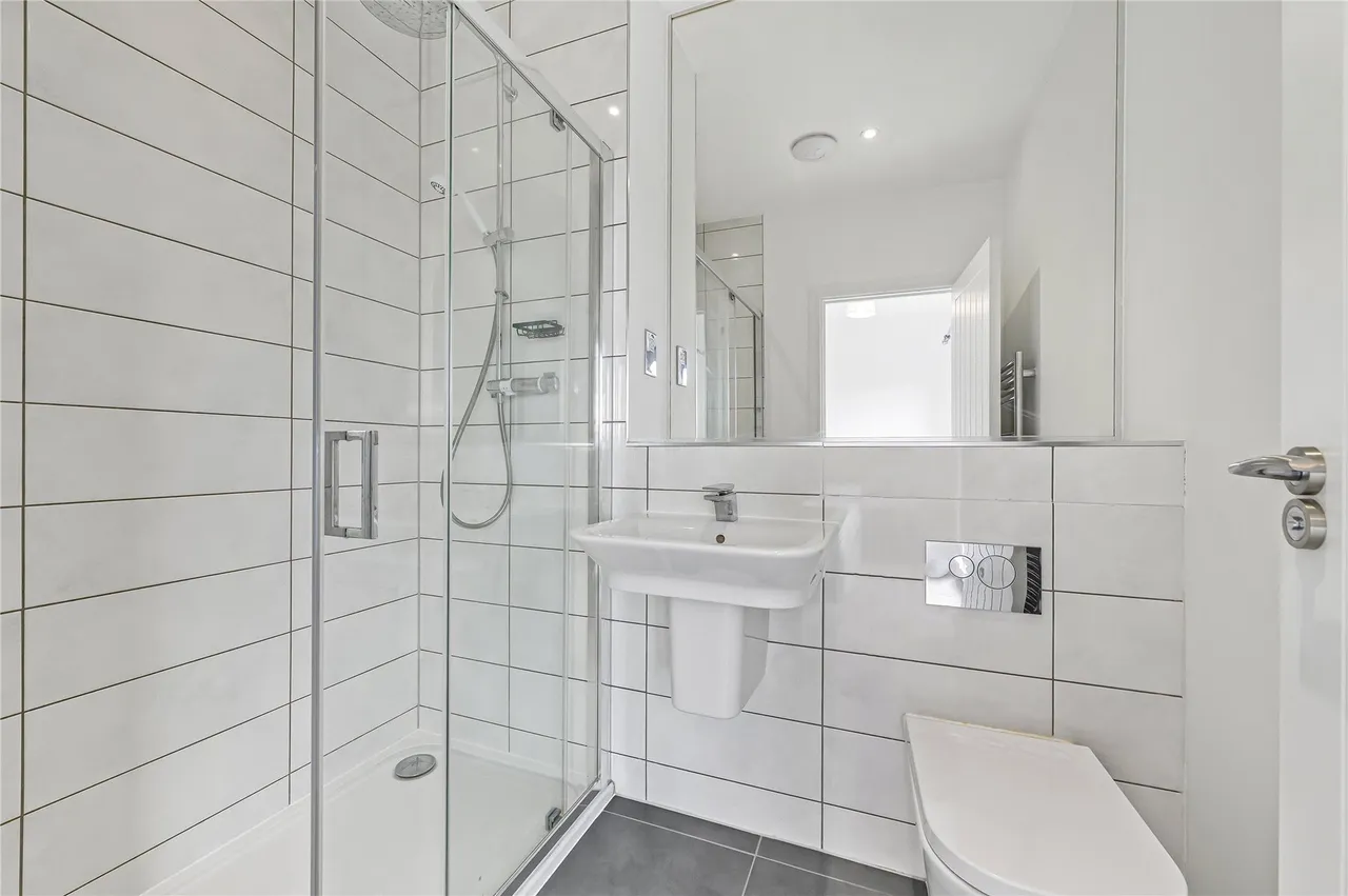 John Hunter Avenue, London, SW17, photo 8