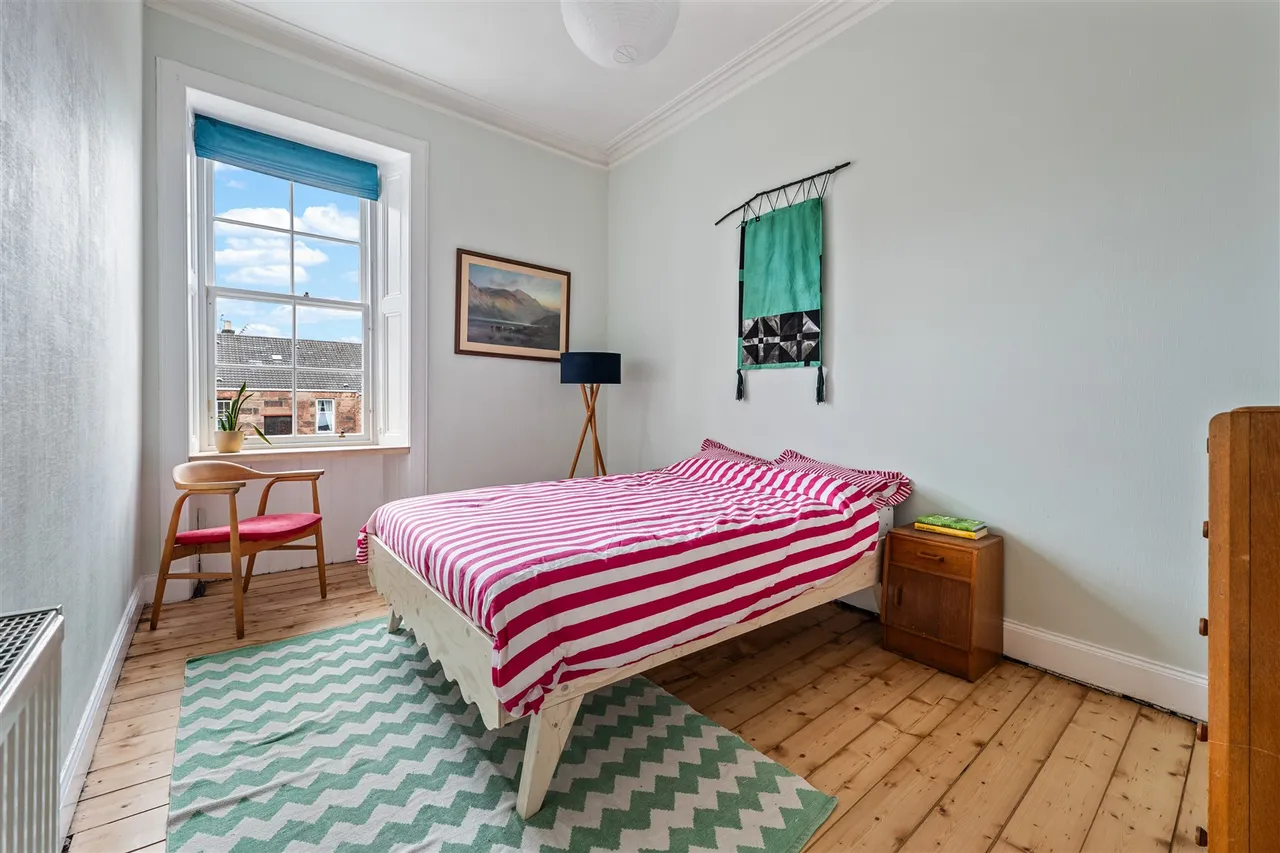 3/1 32 Barrington Drive, Woodlands, G4 9DT, photo 12