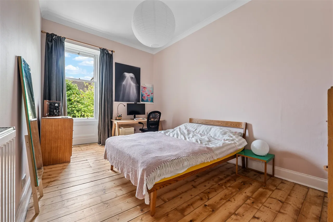 3/1 32 Barrington Drive, Woodlands, G4 9DT, photo 13