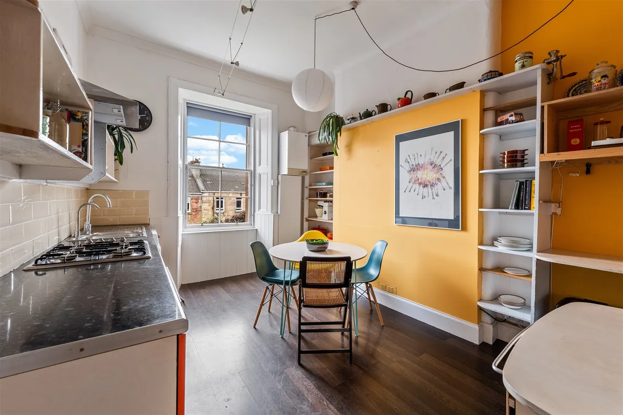 3/1 32 Barrington Drive, Woodlands, G4 9DT, photo 6