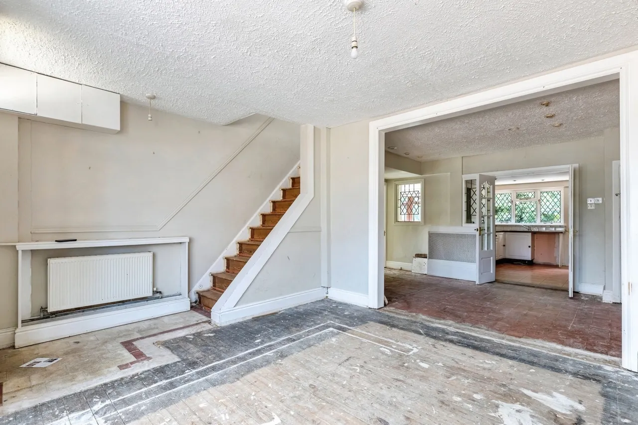 Burnsall Grove, Coventry, West Midlands, CV5, photo 3