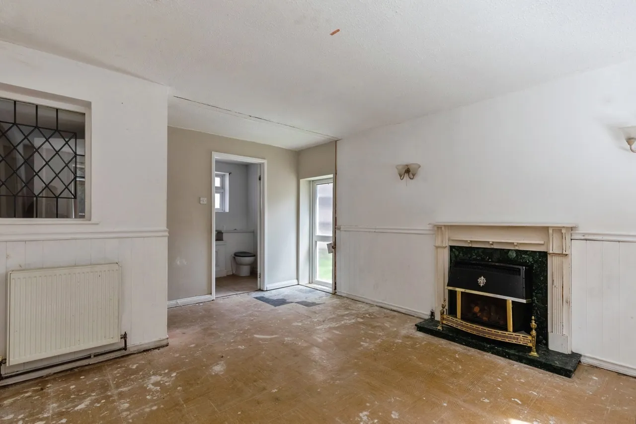 Burnsall Grove, Coventry, West Midlands, CV5, photo 10