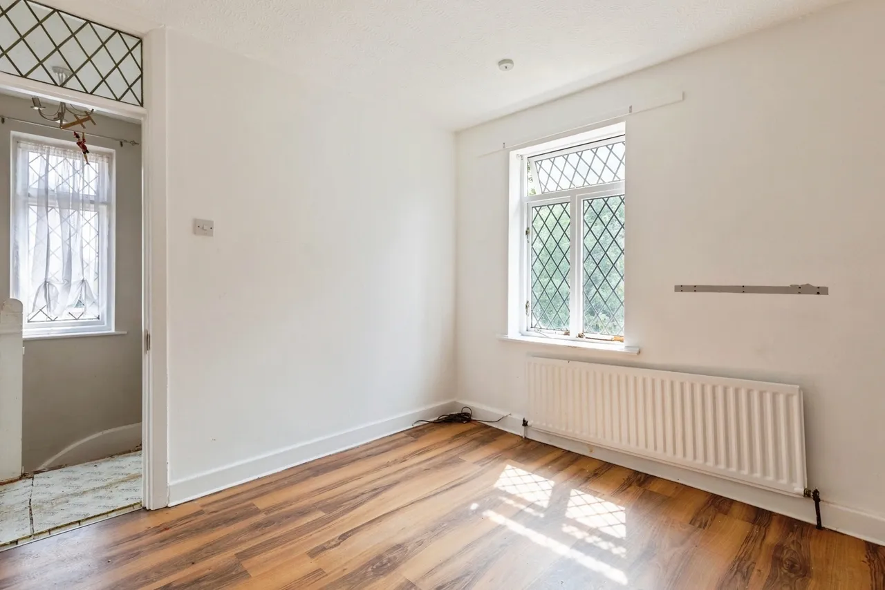 Burnsall Grove, Coventry, West Midlands, CV5, photo 9