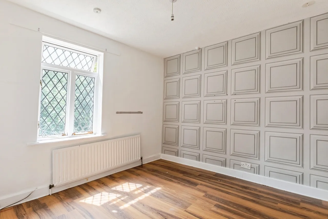 Burnsall Grove, Coventry, West Midlands, CV5, photo 12