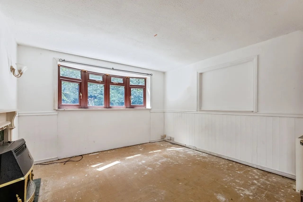 Burnsall Grove, Coventry, West Midlands, CV5, photo 5