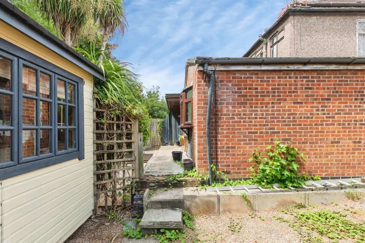 Burnsall Grove, Coventry, West Midlands, CV5, photo 18